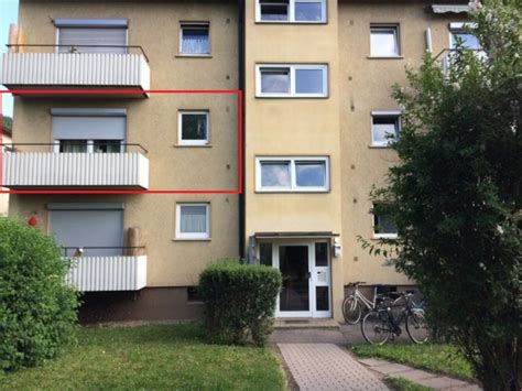 ebay kleinanzeigen frankfurt wohnung